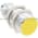 Turck BI10-G30-AN6X-B1141 Proximity Sensor Product Image