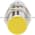Turck BI10-G30-AN6X-B1141 Proximity Sensor Product Image
