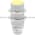 Turck BI10-G30-AN6X-B1141 Proximity Sensor Product Image