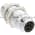 Turck BI10-G30-AN6X-B1141 Proximity Sensor Product Image