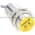 Turck BI10-G30-AZ3X Proximity Sensor Product Image