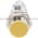 Turck BI10-G30-AZ3X-B1431 Proximity Sensor Product Image