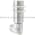Turck BI10-G30-AZ3X-B1431 Proximity Sensor Product Image