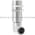 Turck BI10-G30-AZ3X-B1431 Proximity Sensor Product Image