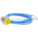 Turck BI10-G30-Y0 Proximity Switch Product Image