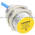 Turck BI10-G30-Y0 Proximity Switch Product Image