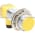 Turck BI10-G30SK-AN6X Sensor Product Image