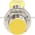 Turck BI10-G30SK-AN6X Sensor Product Image