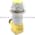 Turck BI10-G30SK-AN6X Sensor Product Image