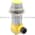 Turck BI10-G30SK-AN6X Sensor Product Image