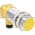 Turck BI10-G30SK-AP6X Proximity Switch Product Image