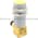 Turck BI10-G30SK-AP6X Proximity Switch Product Image
