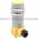 Turck BI10-G30SK-AP6X Proximity Switch Product Image