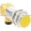 Turck BI10-G30SK-RZ3X2 Sensor Product Image