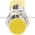 Turck BI10-G30SK-RZ3X2 Sensor Product Image