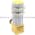 Turck BI10-G30SK-RZ3X2 Sensor Product Image