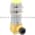 Turck BI10-G30SK-RZ3X2 Sensor Product Image