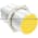 Turck BI10-M30-AD4X-H1141 Proximity Sensor Product Image