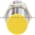Turck BI10-M30-AD4X-H1141 Proximity Sensor Product Image
