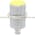Turck BI10-M30-AD4X-H1141 Proximity Sensor Product Image