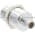 Turck BI10-M30-AD4X-H1141 Proximity Sensor Product Image
