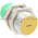 Turck BI10-M30-AN6X-H1141 Proximity Switch Product Image