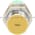 Turck BI10-M30-AN6X-H1141 Proximity Switch Product Image