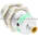 Turck BI10-M30-AN6X-H1141 Proximity Switch Product Image