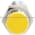 Turck BI10-M30-AP6X-H1141 Proximity Switch Product Image