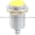 Turck BI10-M30-AP6X-H1141 Proximity Switch Product Image