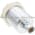 Turck BI10-M30-AP6X-H1141 Proximity Switch Product Image