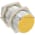 Turck BI10-M30-LIU-H1141 Proximity Sensor Product Image