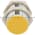 Turck BI10-M30-LIU-H1141 Proximity Sensor Product Image