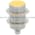 Turck BI10-M30-LIU-H1141 Proximity Sensor Product Image