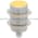 Turck BI10-M30-LIU-H1141 Proximity Sensor Product Image