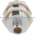 Turck BI10-M30-LIU-H1141 Proximity Sensor Product Image