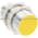 Turck BI10-M30-VP4X-H1141 Proximity Sensor Product Image