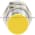 Turck BI10-M30-VP4X-H1141 Proximity Sensor Product Image