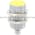 Turck BI10-M30-VP4X-H1141 Proximity Sensor Product Image