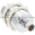 Turck BI10-M30-VP4X-H1141 Proximity Sensor Product Image
