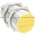 Turck BI10-M30E-AP6X-H1141 Proximity Sensor Product Image