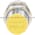 Turck BI10-M30E-AP6X-H1141 Proximity Sensor Product Image