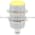 Turck BI10-M30E-AP6X-H1141 Proximity Sensor Product Image
