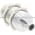 Turck BI10-M30E-AP6X-H1141 Proximity Sensor Product Image
