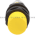 Turck BI10-P30-AZ3X-B2131 Proximity Sensor Product Image