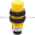 Turck BI10-P30-AZ3X-B2131 Proximity Sensor Product Image