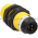 Turck BI10-P30-AZ3X-B2131 Proximity Sensor Product Image