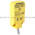 Turck BI10-Q14-ADZ32X2 Sensor Product Image