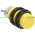 Turck BI10-S30-AN6X Proximity Sensor Product Image
