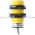 Turck BI10-S30-AN6X Proximity Sensor Product Image